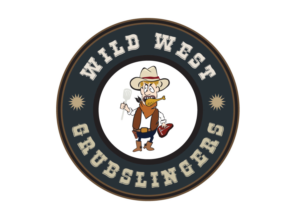 Design de Logo par gates pour Salvation Gun Works LLC. | Design : #7696927