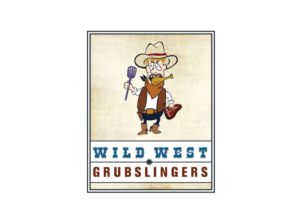 Design de Logo par gates pour Salvation Gun Works LLC. | Design : #7696930