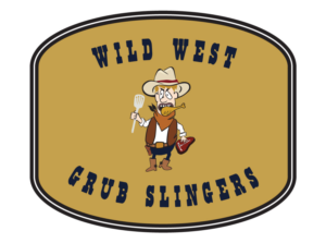 Design de Logo par gates pour Salvation Gun Works LLC. | Design : #7696931