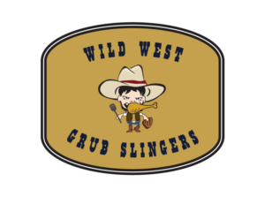 Diseño de Logo por gates para Salvation Gun Works LLC. | Diseño: #7697185