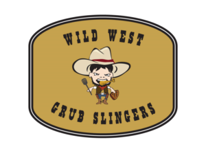 Diseño de Logo por gates para Salvation Gun Works LLC. | Diseño: #7704848