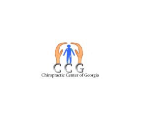 Logo Design by designerone for Miller Chiropractic | Design #7748416