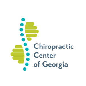 Logo Design by bdekeyser