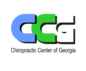 Logo Design by wchristia for Miller Chiropractic | Design #7698349