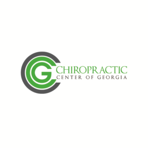 Logo Design by Himanshi10 for Miller Chiropractic | Design #7675811