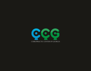 Logo-Design von Himanshi10 für Miller Chiropractic | Design: #7675812