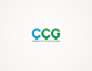 Logo-Design von Himanshi10 für Miller Chiropractic | Design: #7675813