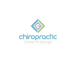 Logo-Design von noishotori für Miller Chiropractic | Design: #7758245