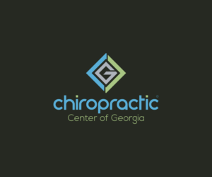 Logo-Design von noishotori für Miller Chiropractic | Design: #7758246