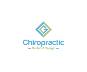 Logo-Design von noishotori für Miller Chiropractic | Design: #7758247