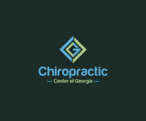 Logo-Design von noishotori für Miller Chiropractic | Design: #7758248