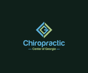 Logo-Design von noishotori für Miller Chiropractic | Design: #7758249