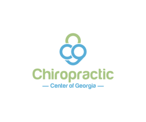 Logo-Design von noishotori für Miller Chiropractic | Design: #7758501