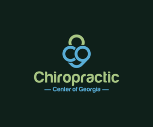 Logo-Design von noishotori für Miller Chiropractic | Design: #7758502