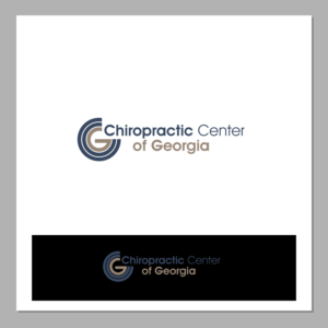 Logo Design by k9
