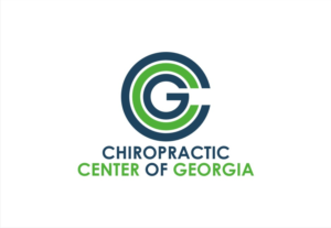 Logo Design by creative.bugs for Miller Chiropractic | Design #7663289