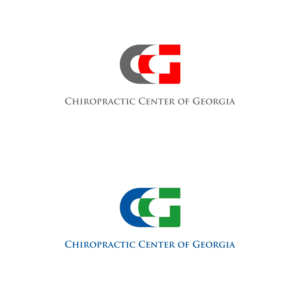 Logo Design by indieca for Miller Chiropractic | Design #7776685