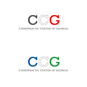 Logo-Design von indieca für Miller Chiropractic | Design: #7776799