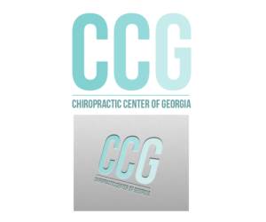 Logo-Design von Zane_Graph_Design für Miller Chiropractic | Design: #7787422