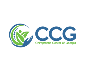 Logo Design by gfx.designstudio