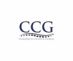Logo Design by daydelophz