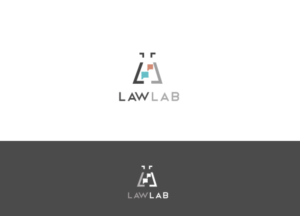 Logo Design by Hiccups Design for this project | Design: #7667263