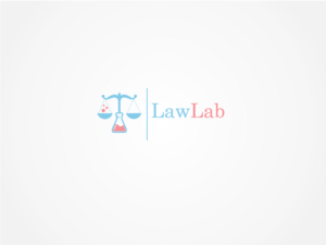 Logo Design by Brain.Art for this project | Design: #7663576