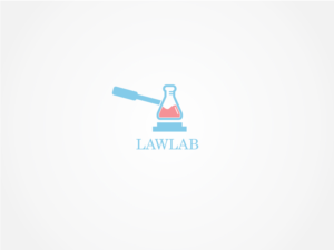 Logo Design by Brain.Art for this project | Design: #7663820