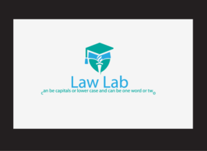 Logo Design by sorezsaleem