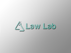 Logo Design by logomaster24 for this project | Design: #7665942