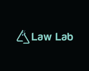 Logo Design by logomaster24 for this project | Design: #7665943