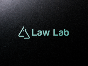 Logo Design by logomaster24 for this project | Design: #7665944
