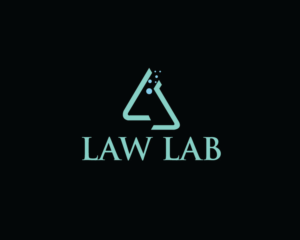 Logo Design by logomaster24 for this project | Design: #7665974