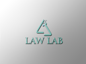 Logo Design by logomaster24 for this project | Design: #7665975