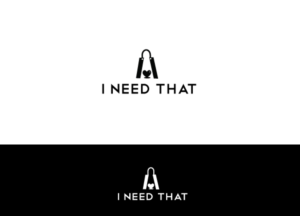 Logo-Design von hd für I Need That | Design #7667290