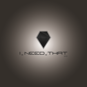 Logo Design by Oscar_Dzi