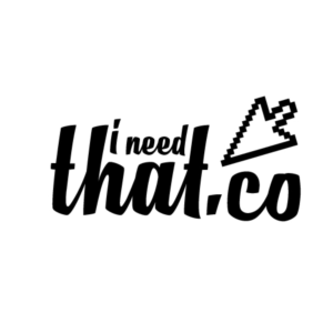 Logo Design by Graeme Jr