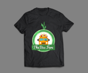 Logo Design by vp.salim for TheBusFare | Design: #7711200