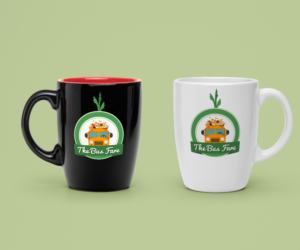 Logo Design by vp.salim for TheBusFare | Design: #7711203