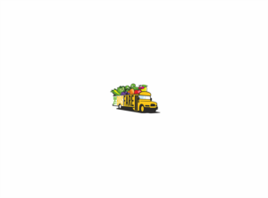 Logo Design by d-aart911 for TheBusFare | Design: #7688369