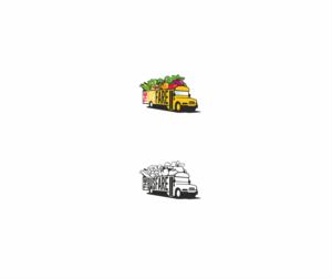 Logo Design by d-aart911 for TheBusFare | Design: #7691944