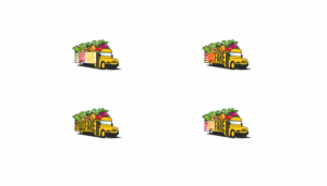 Logo Design by d-aart911 for TheBusFare | Design #7721058