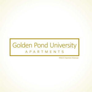 Logo Design by joshgraph