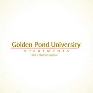 Logo-Design von joshgraph für Golden Pond University | Design: #7750778