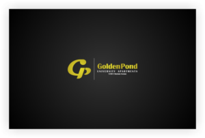 Logo-Design von laceymosleyy für Golden Pond University | Design: #7755492