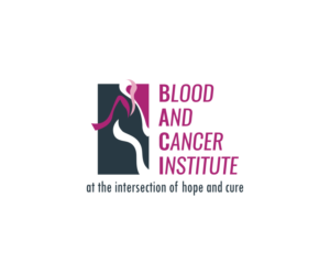 Diseño de Logo por ArpitM para este proyecto | Diseño: #7662459