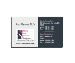 Logo Design by rbell for this project | Design #7665638