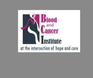 Diseño de Logo por zayed Imam para este proyecto | Diseño: #7663058