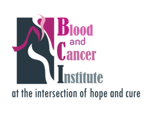 Diseño de Logo por zayed Imam para este proyecto | Diseño: #7706519