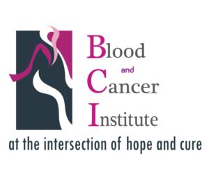 Diseño de Logo por zayed Imam para este proyecto | Diseño: #7706520